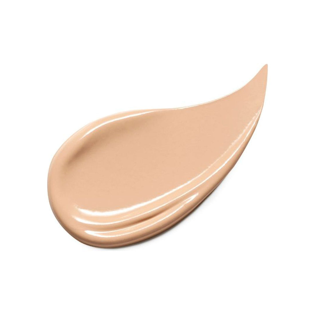 Double Wear Stay In Place Concealer Correttore Lunga Tenuta 2N Light Medium_ESTG5HC80000_Estee Lauder-2