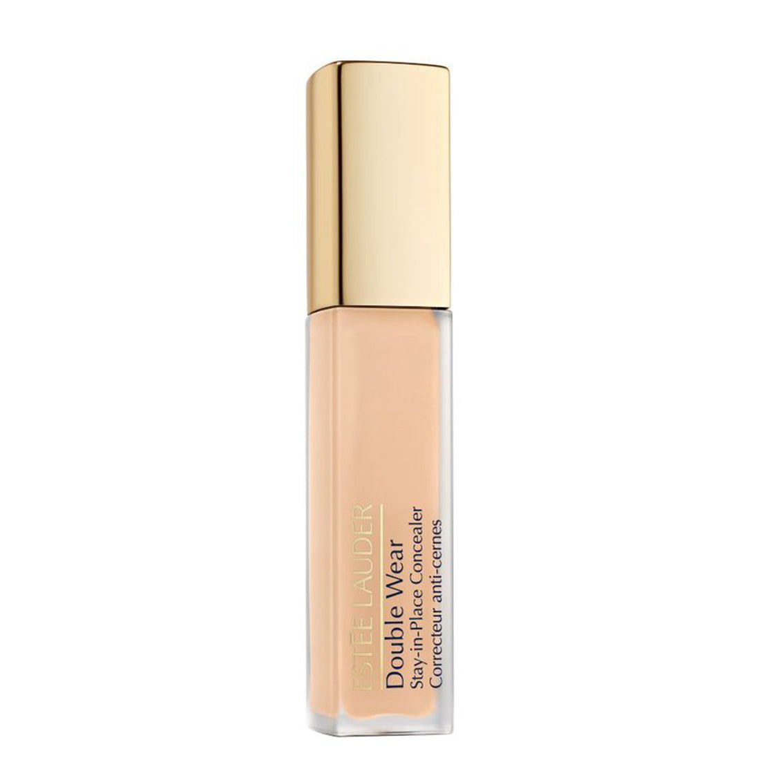 Double Wear Stay In Place Concealer Correttore Lunga Tenuta 2N Light Medium_ESTG5HC80000_Estee Lauder