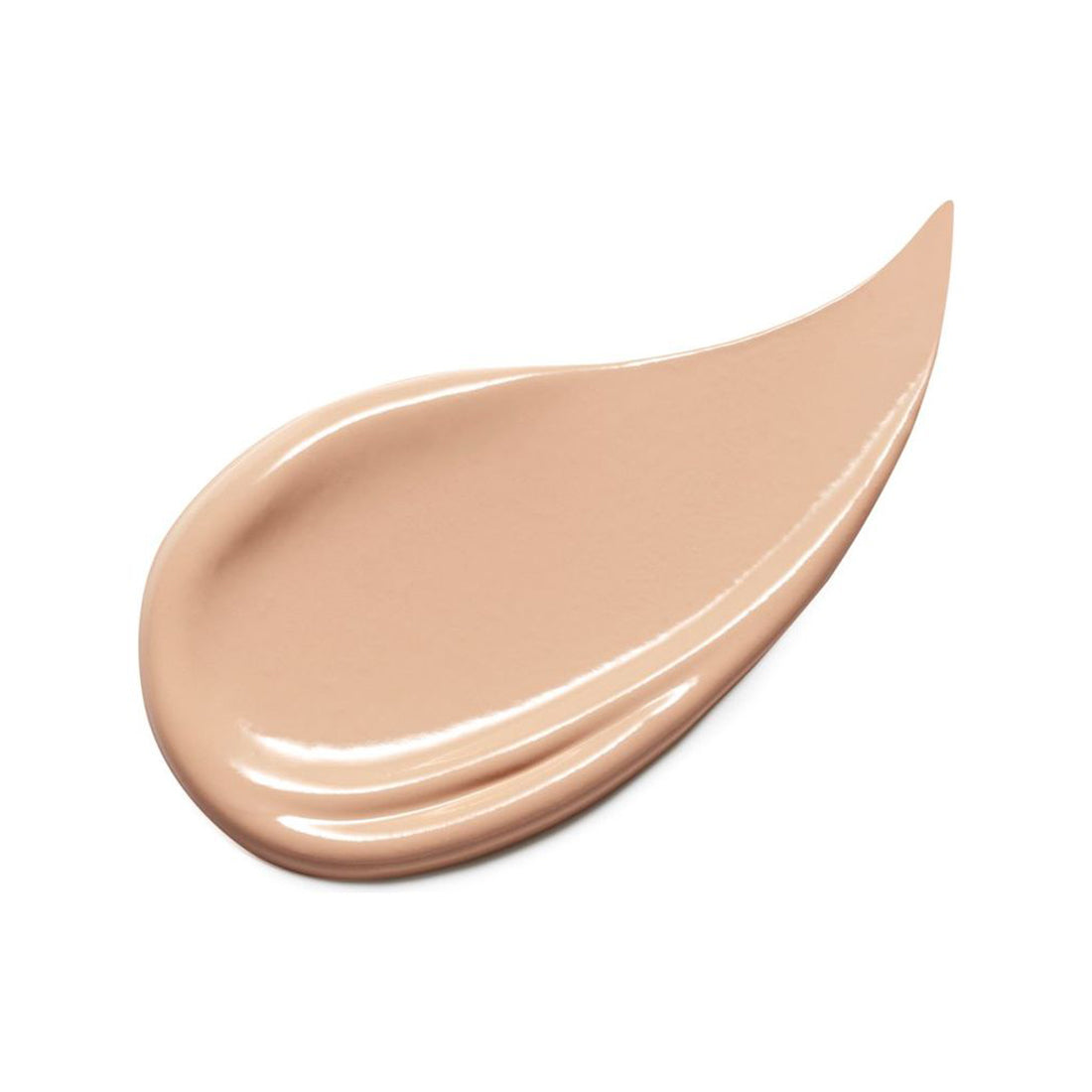Double Wear Stay In Place Concealer Correttore Lunga Tenuta 3C Medium_ESTG5HC110000_Estee Lauder-2