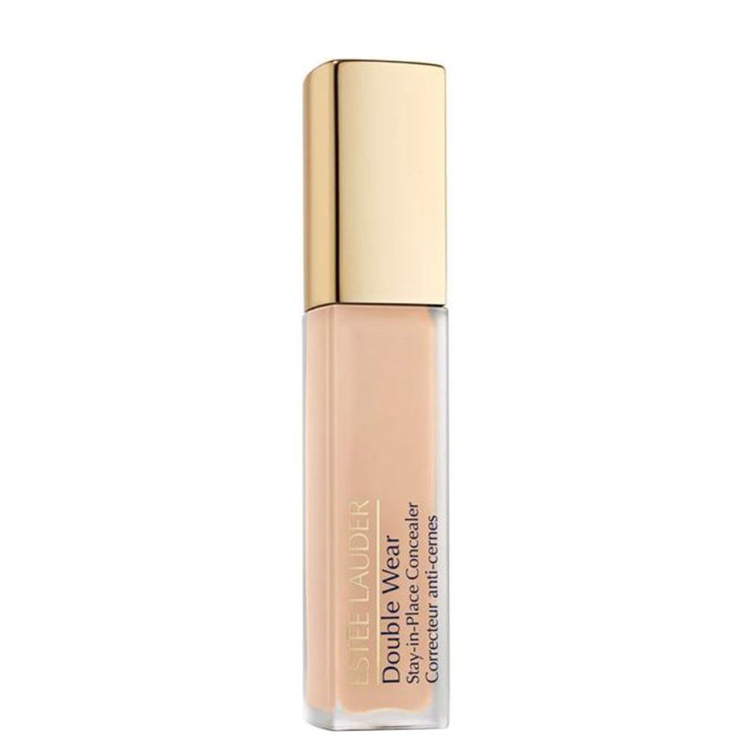 Double Wear Stay In Place Concealer Correttore Lunga Tenuta 3C Medium_ESTG5HC110000_Estee Lauder