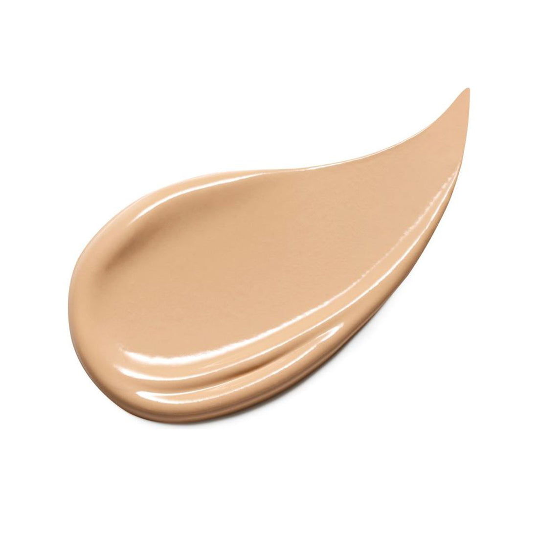 Double Wear Stay In Place Concealer Correttore Lunga Tenuta 3N Medium_ESTG5HC120000_Estee Lauder-2