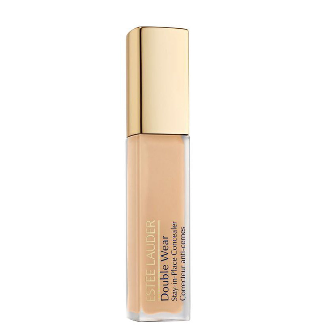 Double Wear Stay In Place Concealer Correttore Lunga Tenuta 3N Medium_ESTG5HC120000_Estee Lauder