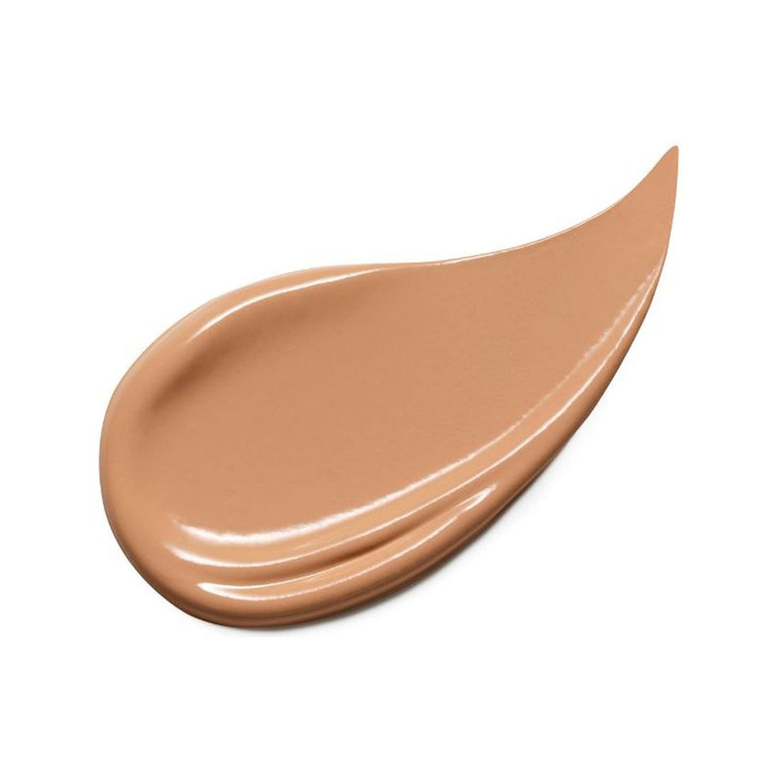 Double Wear Stay In Place Concealer Correttore Lunga Tenuta 4N Medium Deep_ESTG5HC150000_Estee Lauder-2