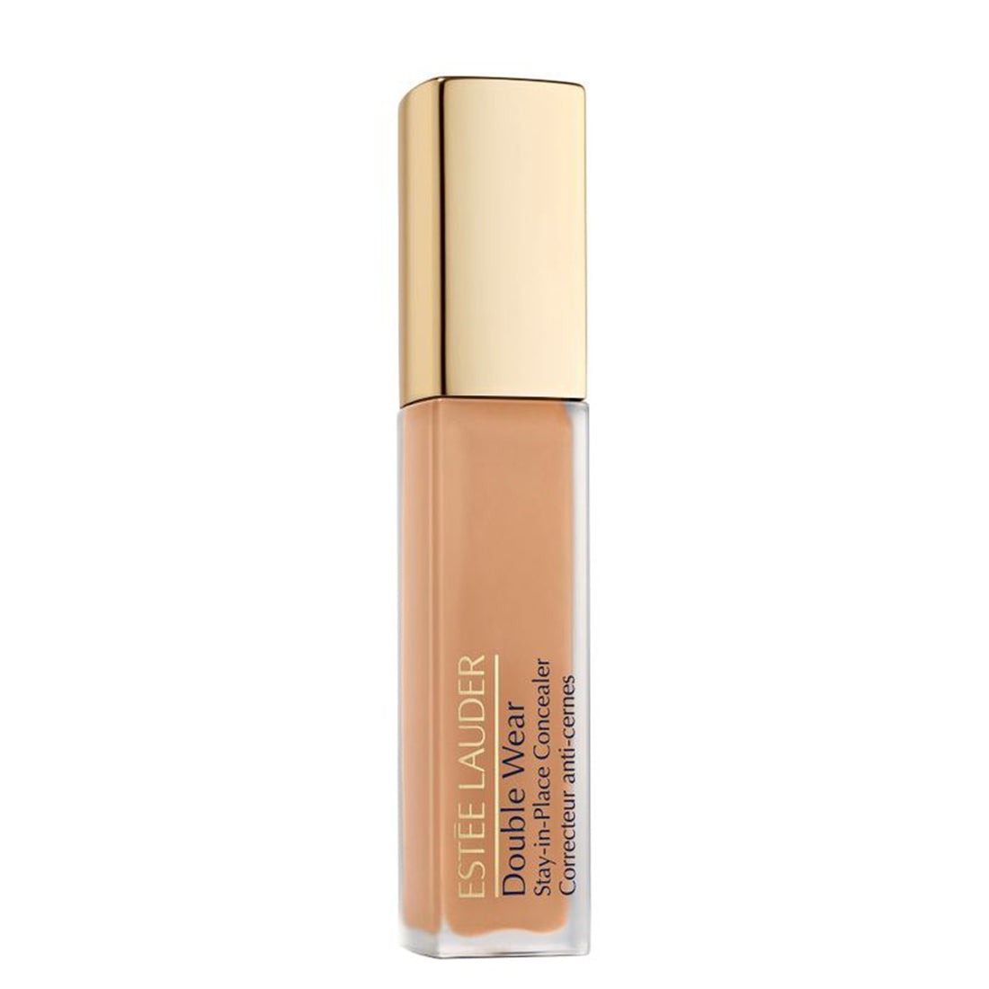 Double Wear Stay In Place Concealer Correttore Lunga Tenuta 4N Medium Deep_ESTG5HC150000_Estee Lauder