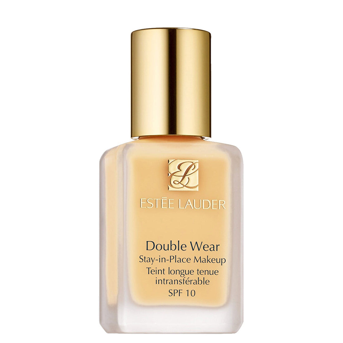 Double Wear Stay In Place Fondotinta a Lunga Tenuta SPF 10 1C1 Cool Bone_EST1G5Y660000_Estee Lauder