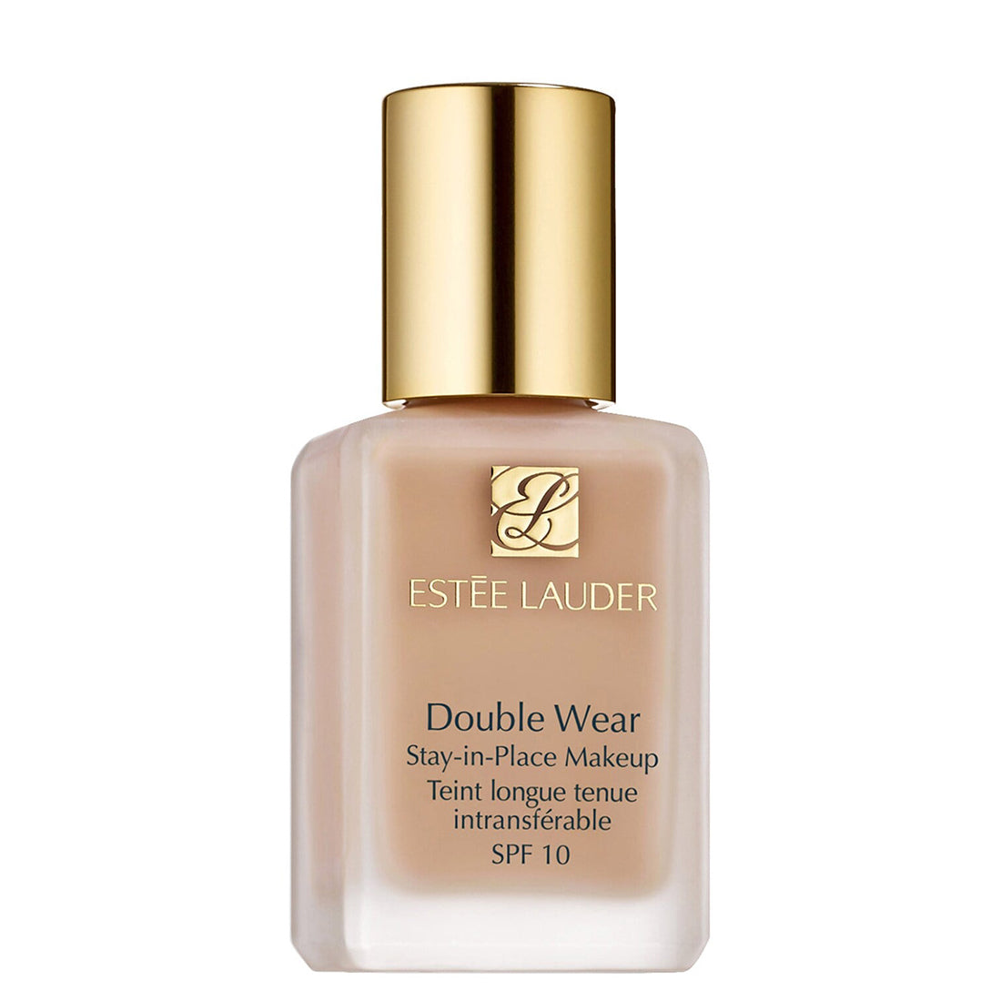 Double Wear Stay In Place Fondotinta a Lunga Tenuta SPF 10 1N2 Ecru_EST1G5Y16_Estee Lauder