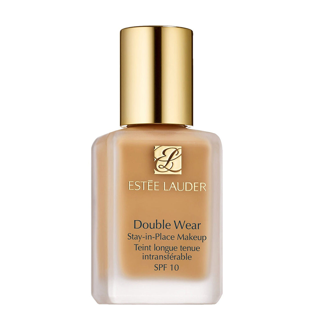 Double Wear Stay In Place Fondotinta a Lunga Tenuta SPF 10 2C1 Pure Beige_EST1G5Y77_Estee Lauder
