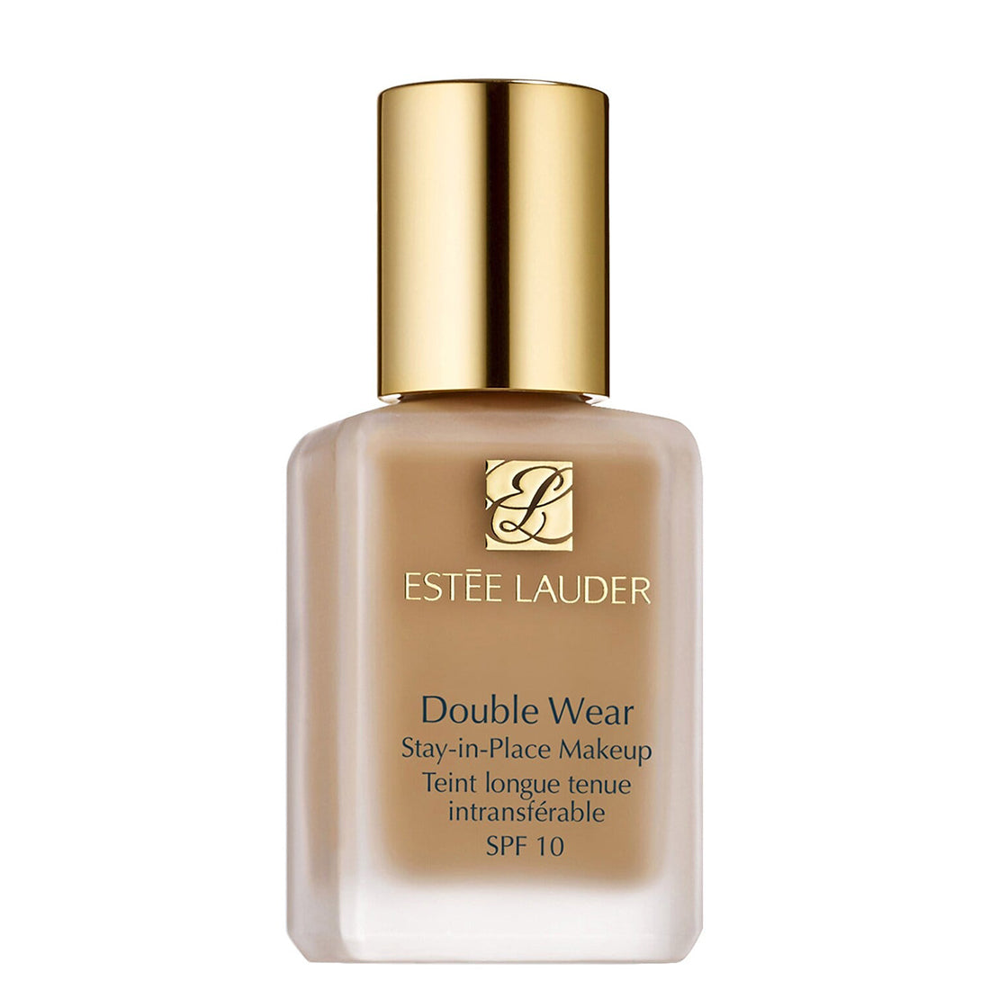 Double Wear Stay In Place Fondotinta a Lunga Tenuta SPF 10 2C3 Fresco_EST1G5Y01_Estee Lauder