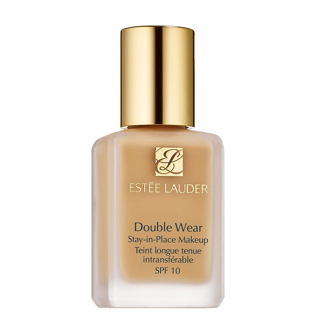 Double Wear Stay In Place Fondotinta a Lunga Tenuta SPF 10 2N1 Desert Beige_EST1G5Y12_Estee Lauder