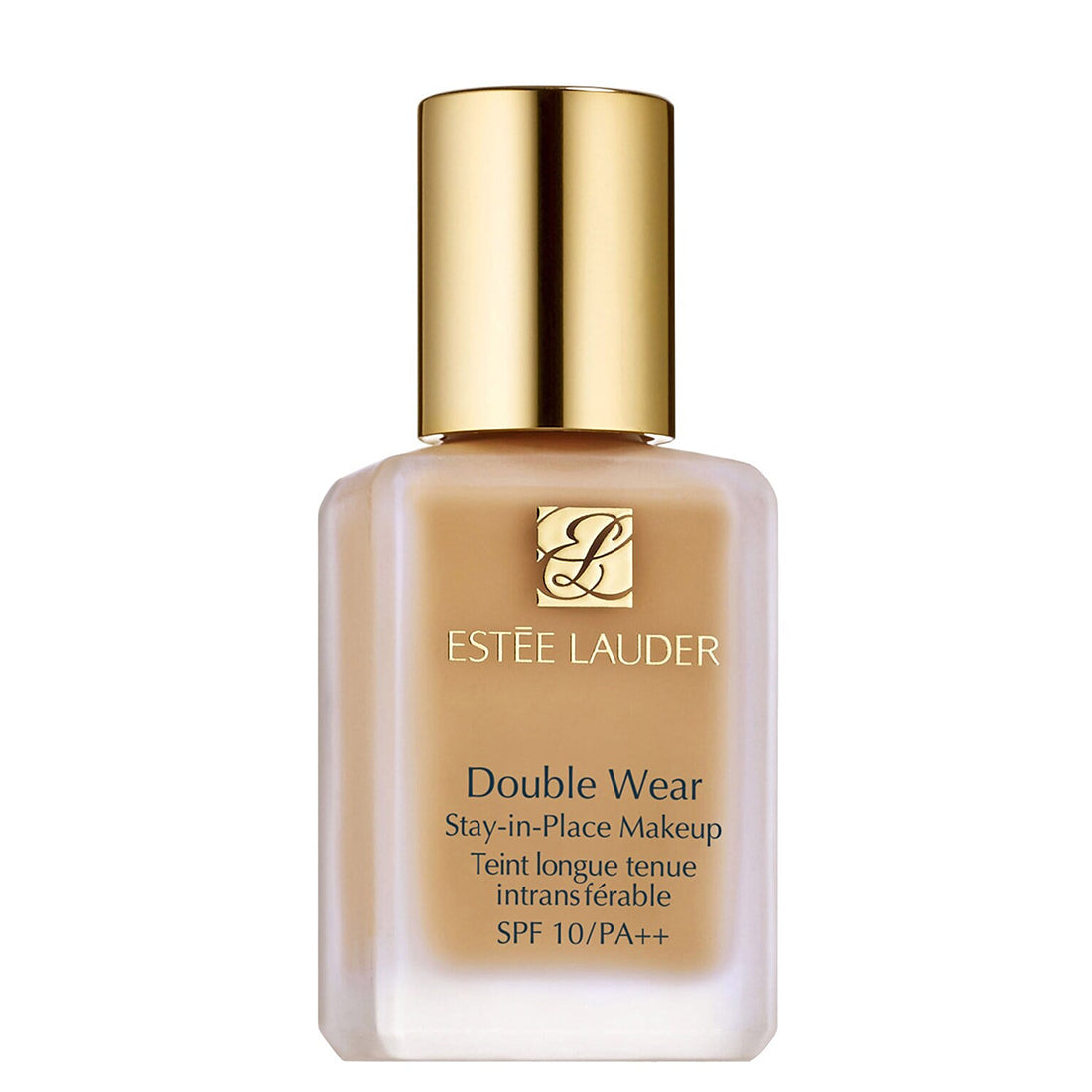 Double Wear Stay In Place Fondotinta a Lunga Tenuta SPF 10 2N2 Buff_EST1G5YCC0000_Estee Lauder