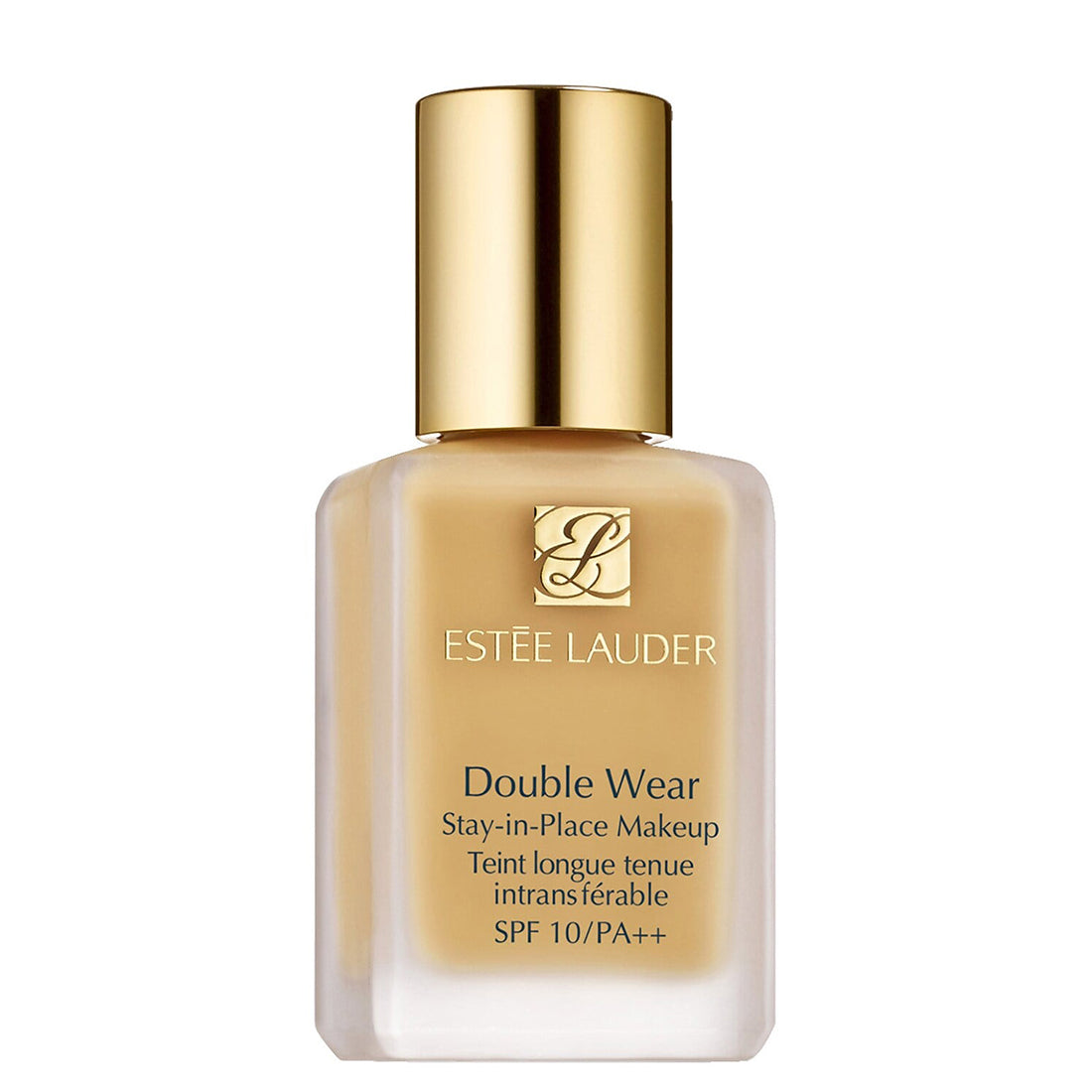 Double Wear Stay In Place Fondotinta a Lunga Tenuta SPF 10 2W2 Rattan_EST1G5Y84_Estee Lauder