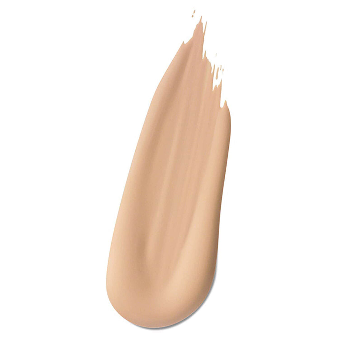 Double Wear Stay In Place Fondotinta a Lunga Tenuta SPF 10 3N1 Ivory Beige_EST1G5Y10_Estee Lauder-2