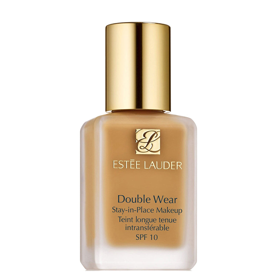 Double Wear Stay In Place Fondotinta a Lunga Tenuta SPF 10 3N2  Wheat_EST1G5Y38_Estee Lauder