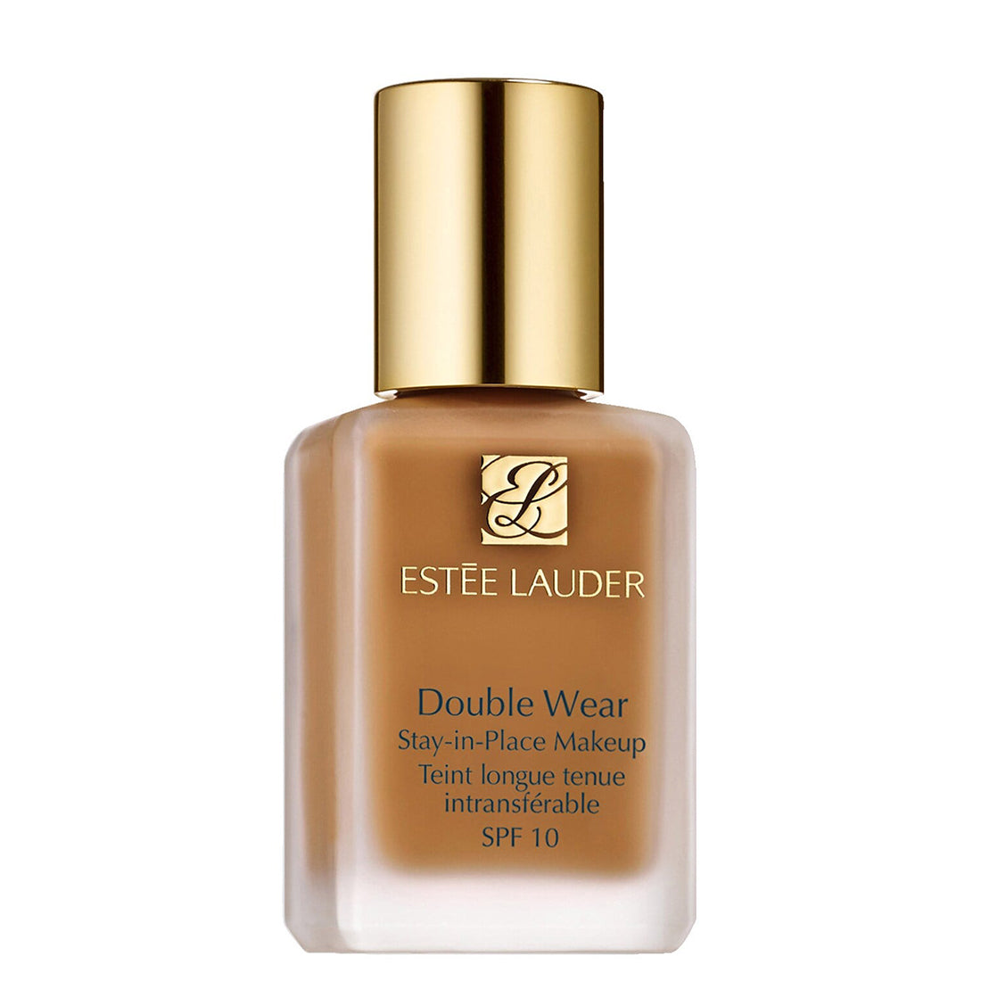 Double Wear Stay In Place Fondotinta a Lunga Tenuta SPF 10 4C2 Auburn_EST1G5Y06_Estee Lauder