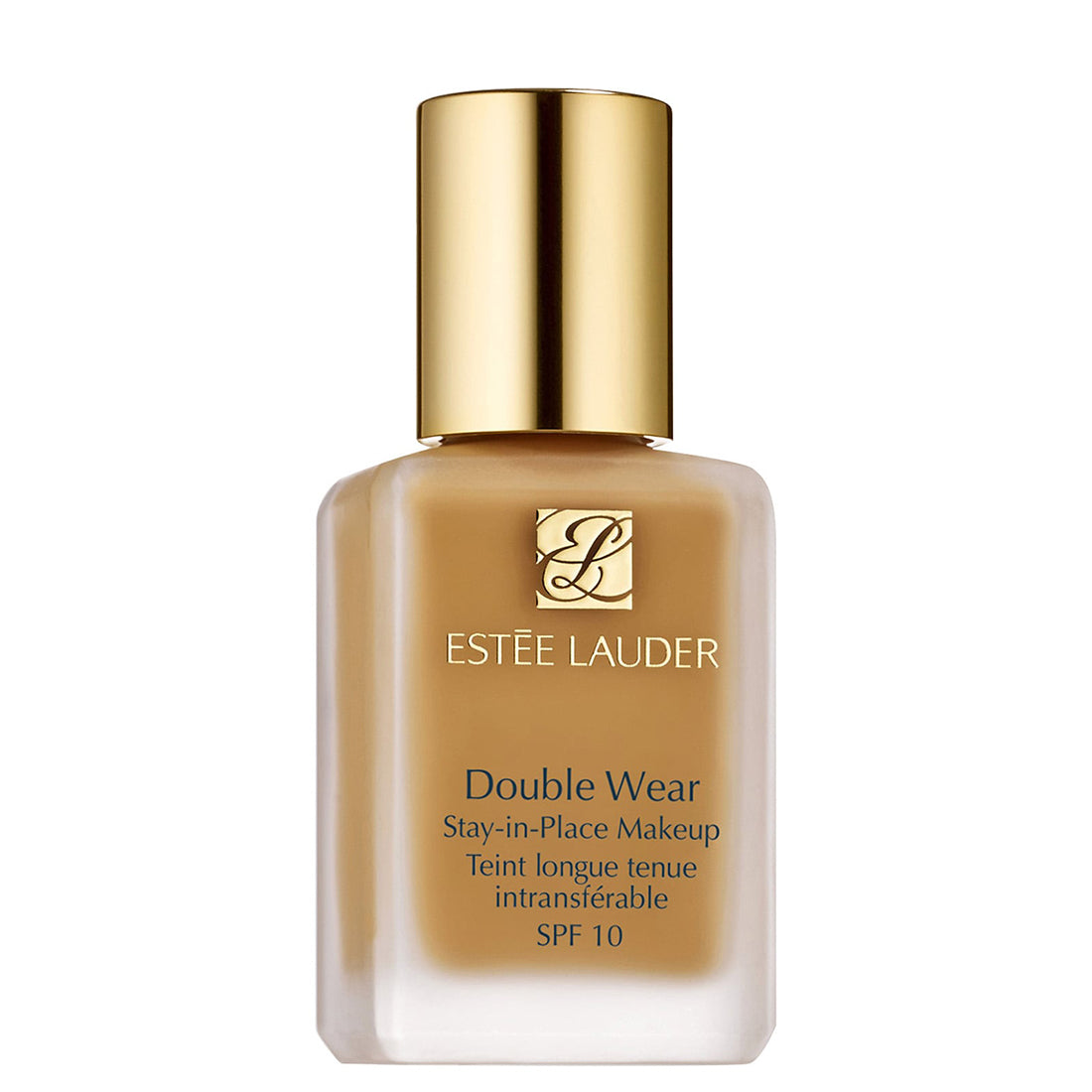 Double Wear Stay In Place Fondotinta a Lunga Tenuta SPF 10 4N1 Sheel Beige_EST1G5Y05_Estee Lauder