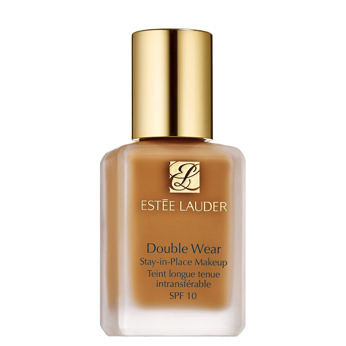 Double Wear Stay In Place Fondotinta a Lunga Tenuta SPF 10 4W3 Henna_EST1G5Y565000_Estee Lauder