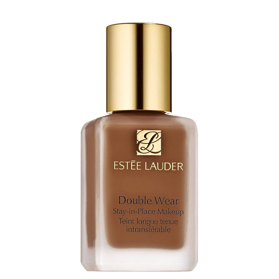 Double Wear Stay In Place Fondotinta a Lunga Tenuta SPF 10 6N1 Mocha_EST1G5YC10000_Estee Lauder