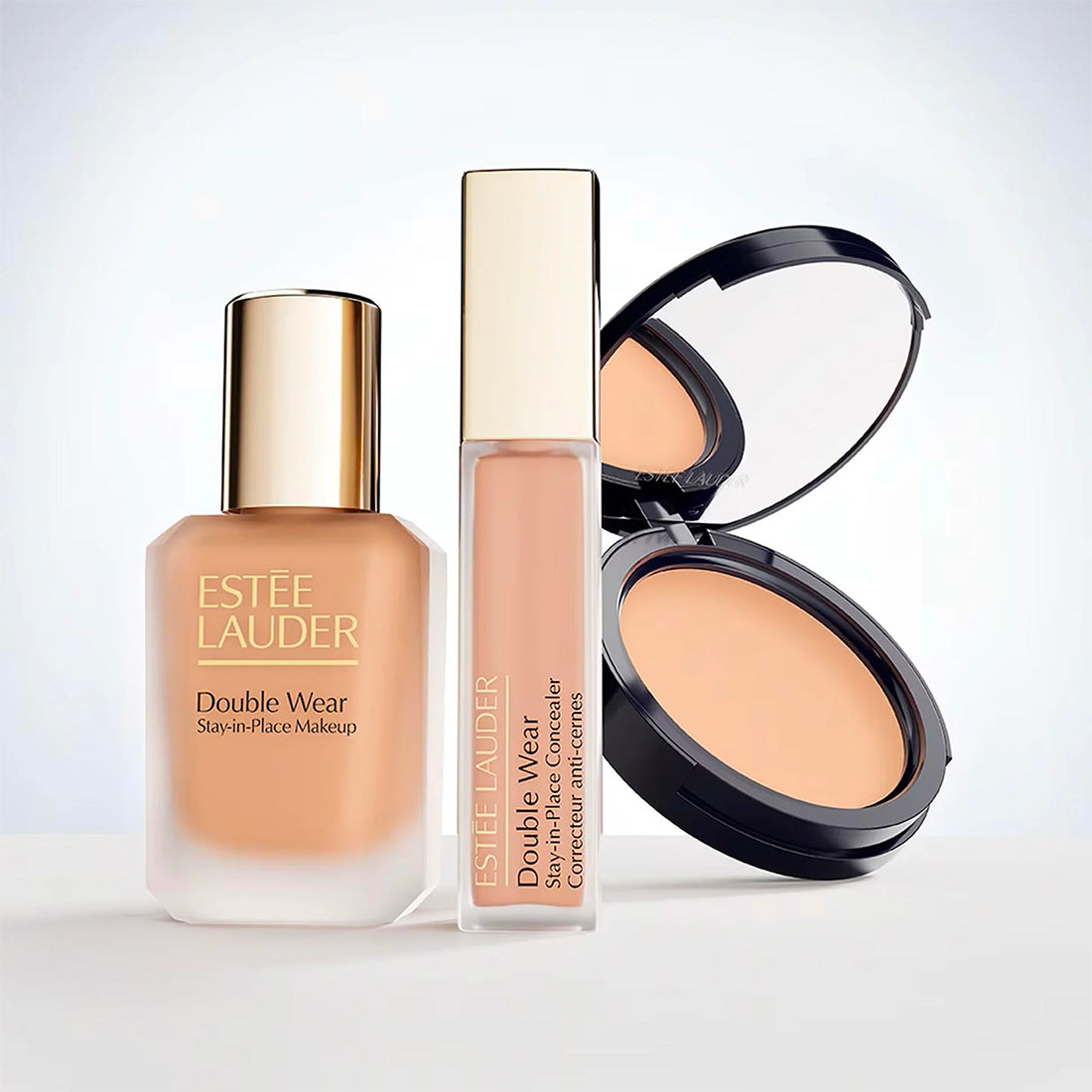 Double wear Pressed Setting Powder_ESTG9CC01_Estee Lauder-3