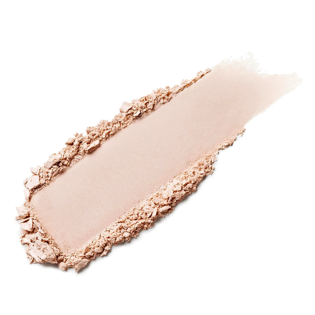 Double wear Pressed Setting Powder_ESTG9CC01_Estee Lauder-4