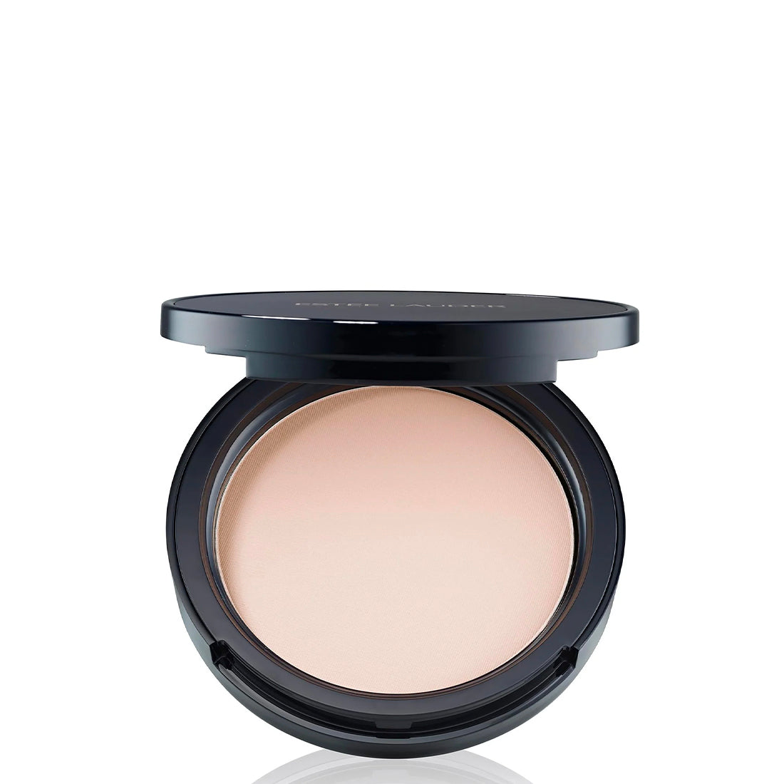 Double wear Pressed Setting Powder_ESTG9CC01_Estee Lauder