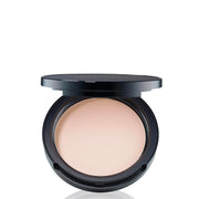 Double wear Pressed Setting Powder_ESTG9CC01_Estee Lauder