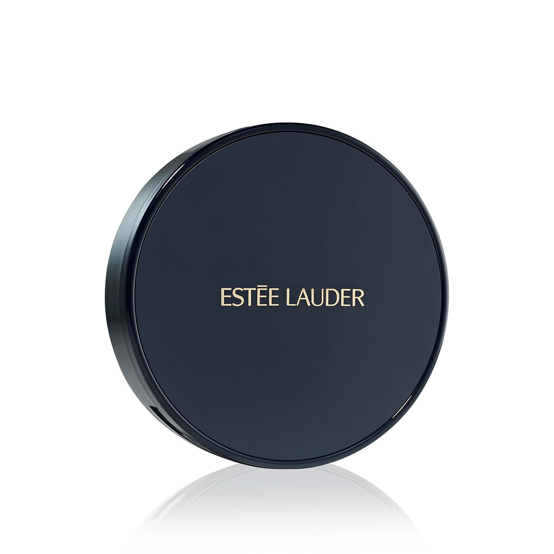 Double wear Pressed Setting Powder_ESTG9CC02_Estee Lauder-2