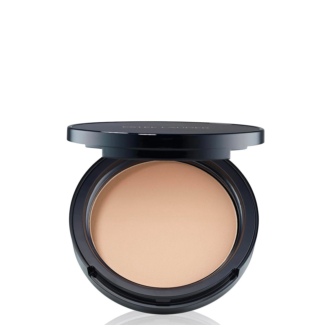 Double wear Pressed Setting Powder_ESTG9CC02_Estee Lauder