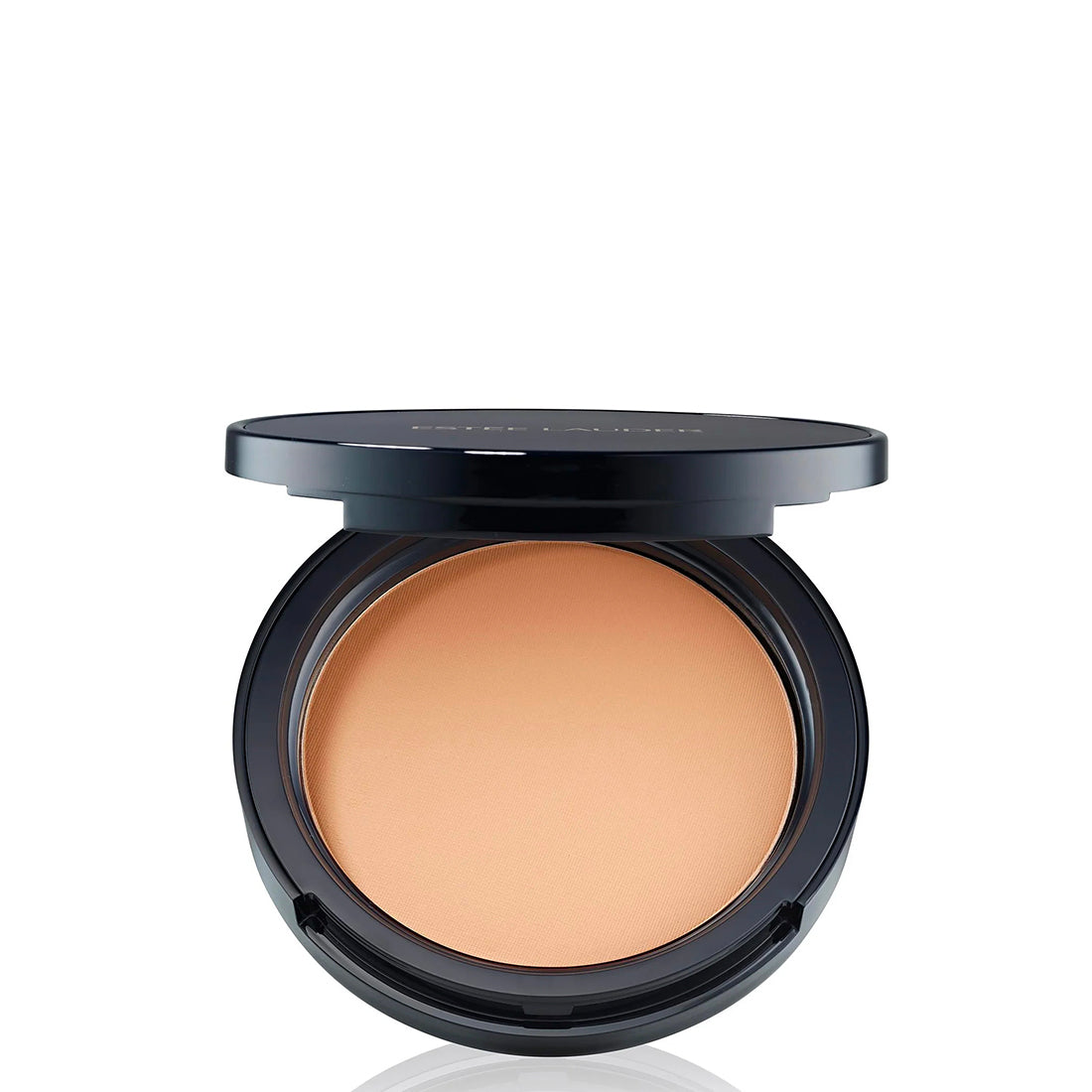Double wear Pressed Setting Powder_ESTG9CC03_Estee Lauder