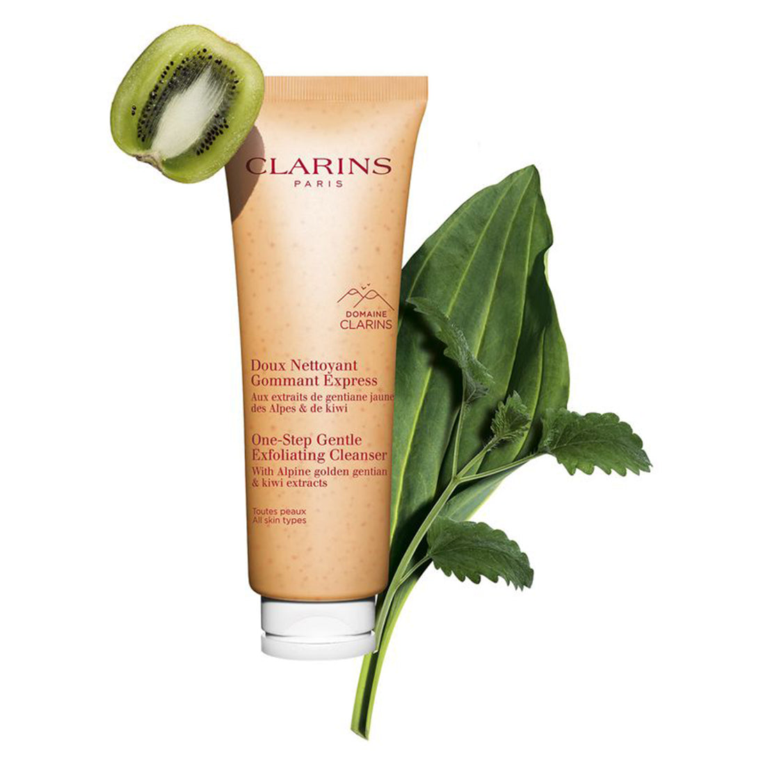 Doux Nettoyant Gommant Express Detergente Esfoliante 125 ML_CLA80104509_Clarins-3