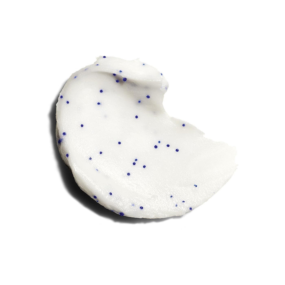 Doux Nettoyant Moussant Purifiant  Detergente Schiumogeno Purificante 125 ML_CLA80104491_Clarins-3