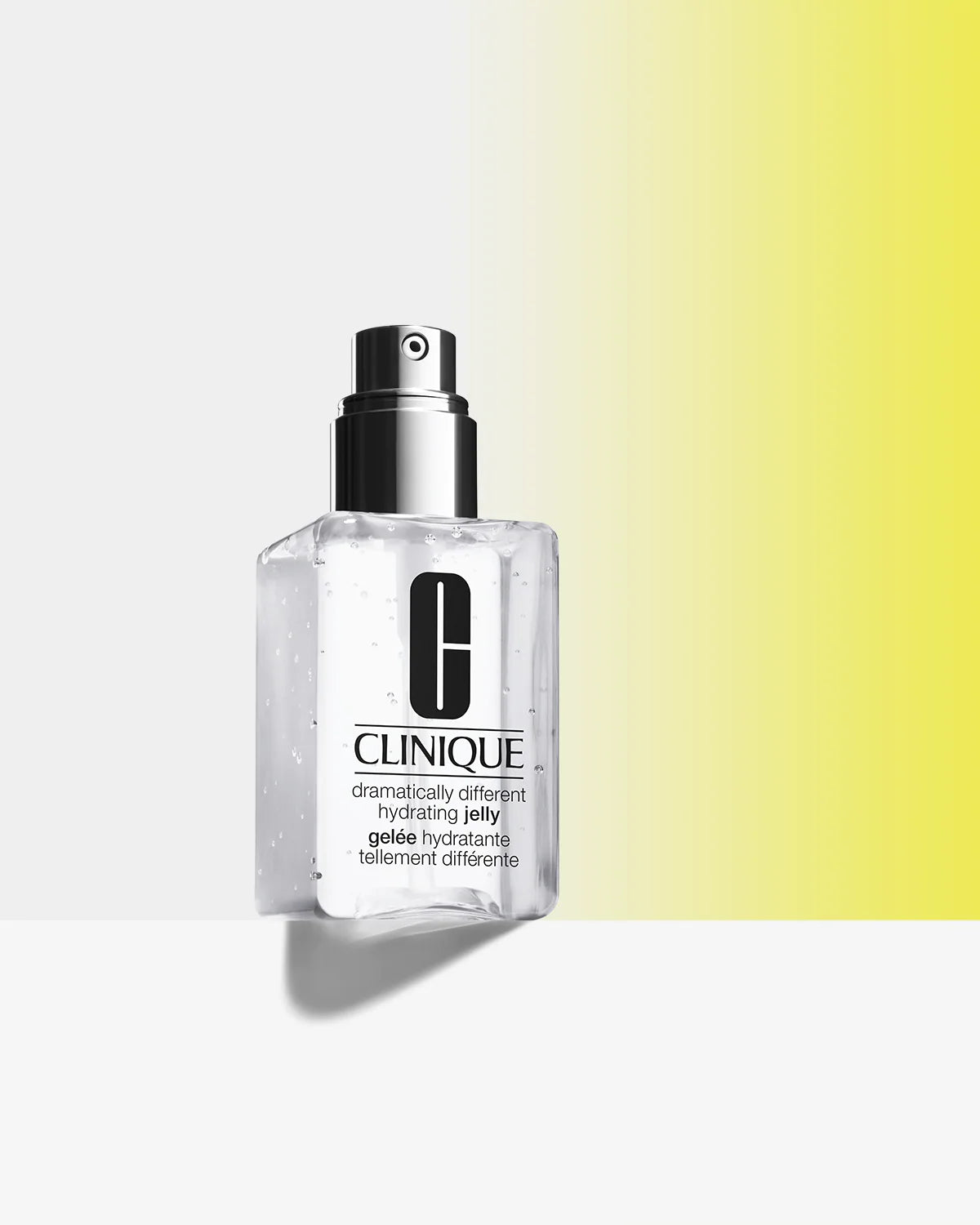 Dramatically Different Hydrating Jelly Acqua Gel Idratante Anti-inquinamento 125 ML_CLIK9FL010000_Clinique-2
