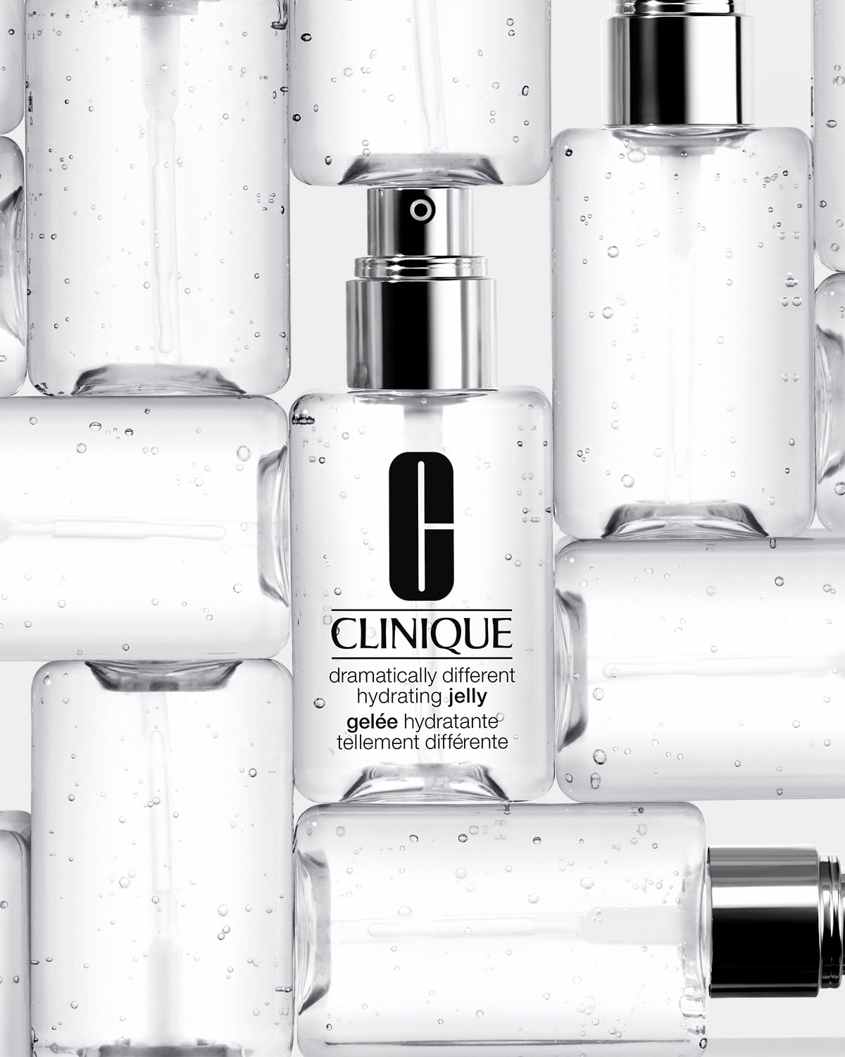 Dramatically Different Hydrating Jelly Acqua Gel Idratante Anti-inquinamento 125 ML_CLIK9FL010000_Clinique-3