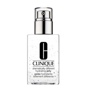 Dramatically Different Hydrating Jelly Acqua Gel Idratante Anti-inquinamento 125 ML_CLIK9FL010000_Clinique