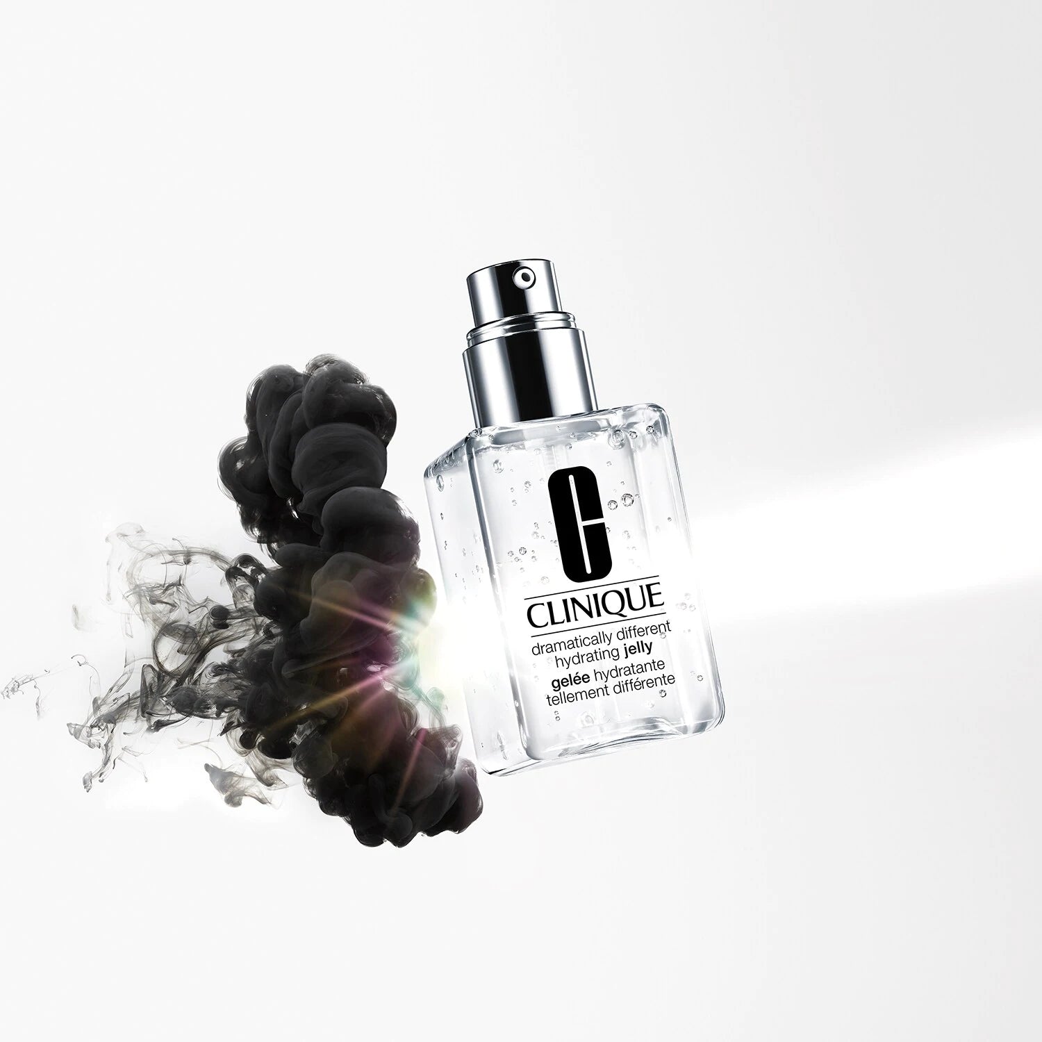 Dramatically Different Hydrating Jelly  Gel Idratante Anti-inquinamento 50 ML_CLIKFP5010000_Clinique-3
