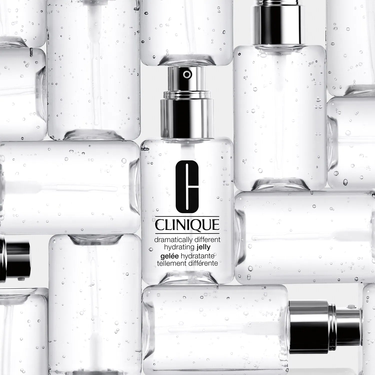 Dramatically Different Hydrating Jelly  Gel Idratante Anti-inquinamento 50 ML_CLIKFP5010000_Clinique-5