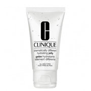 Dramatically Different Hydrating Jelly  Gel Idratante Anti-inquinamento 50 ML_CLIKFP5010000_Clinique