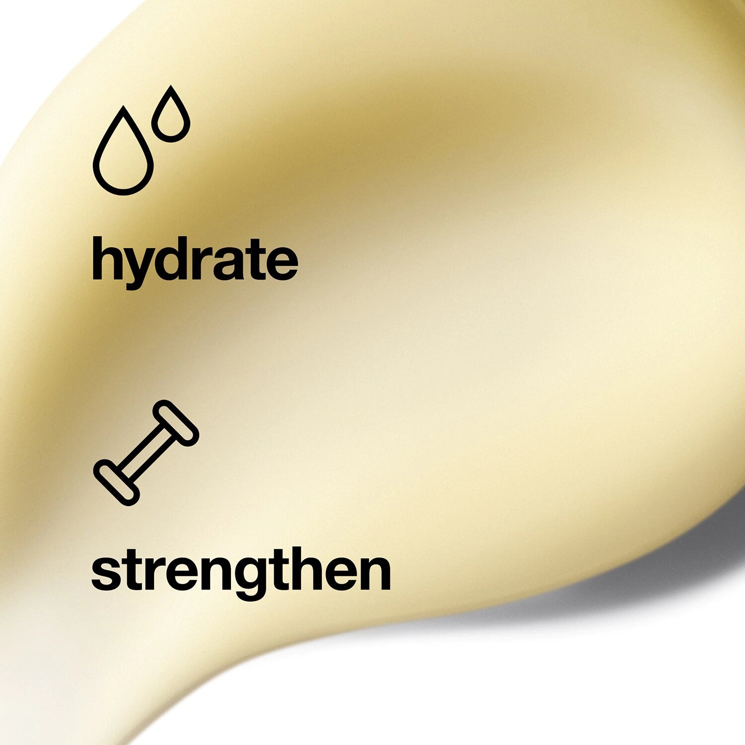 Dramatically Different Moisturizing Gel Gel Idratante 50 ML_CLI6EM701_Clinique-2