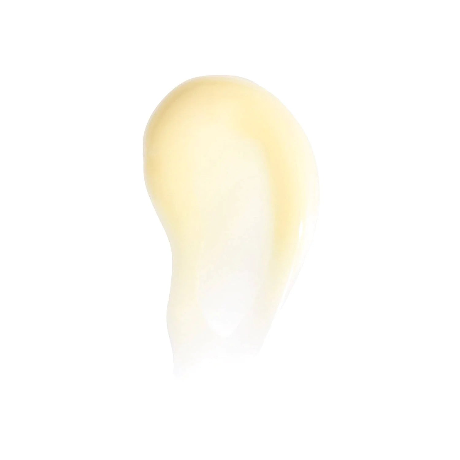 Dramatically Different Moisturizing Gel Gel Idratante 50 ML_CLI6EM701_Clinique-3