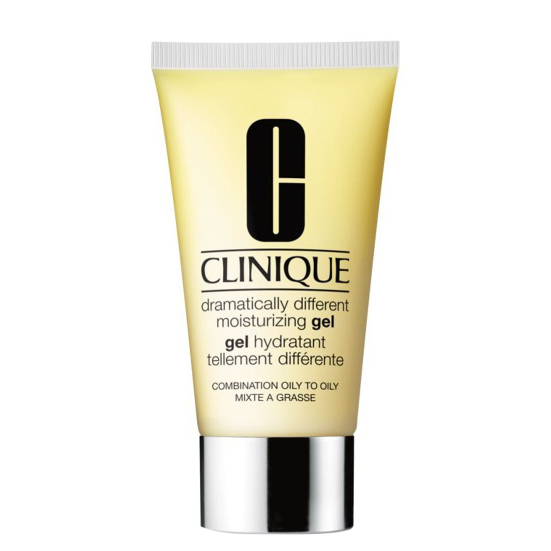 Dramatically Different Moisturizing Gel Gel Idratante 50 ML_CLI6EM701_Clinique