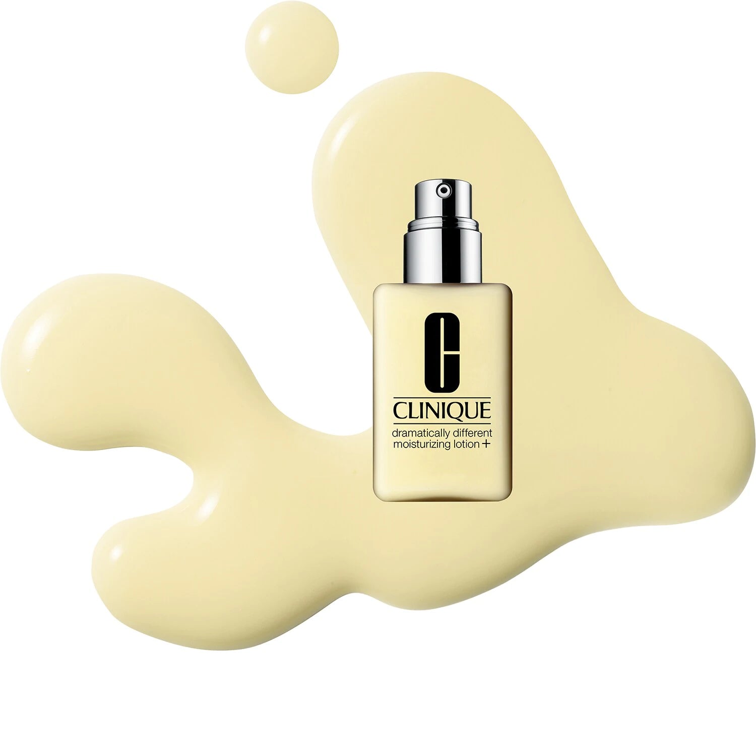 Dramatically Different Moisturizing Lotion Lozione Idratante 125 ML_CLI7T5R_Clinique-3