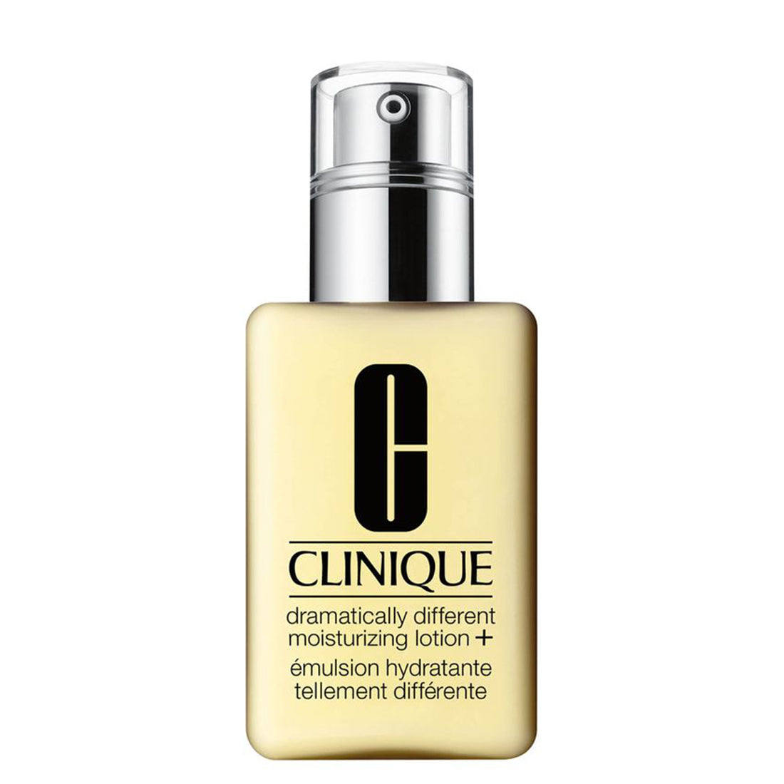 Dramatically Different Moisturizing Lotion Lozione Idratante 125 ML_CLI7T5R_Clinique