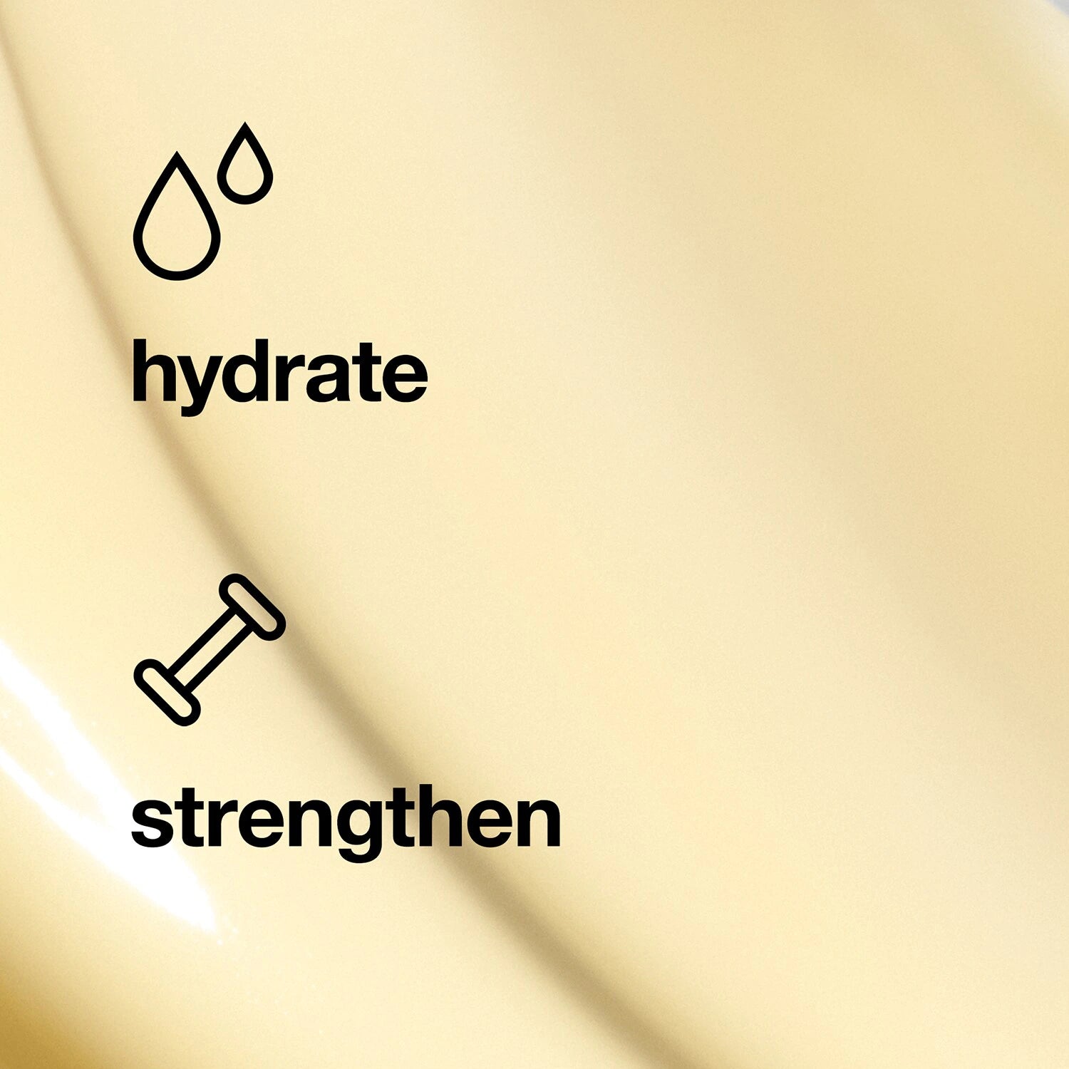 Dramatically Different Moisturizing Lotion Lozione Idratante 50 ML_CLI7T5X_Clinique-2