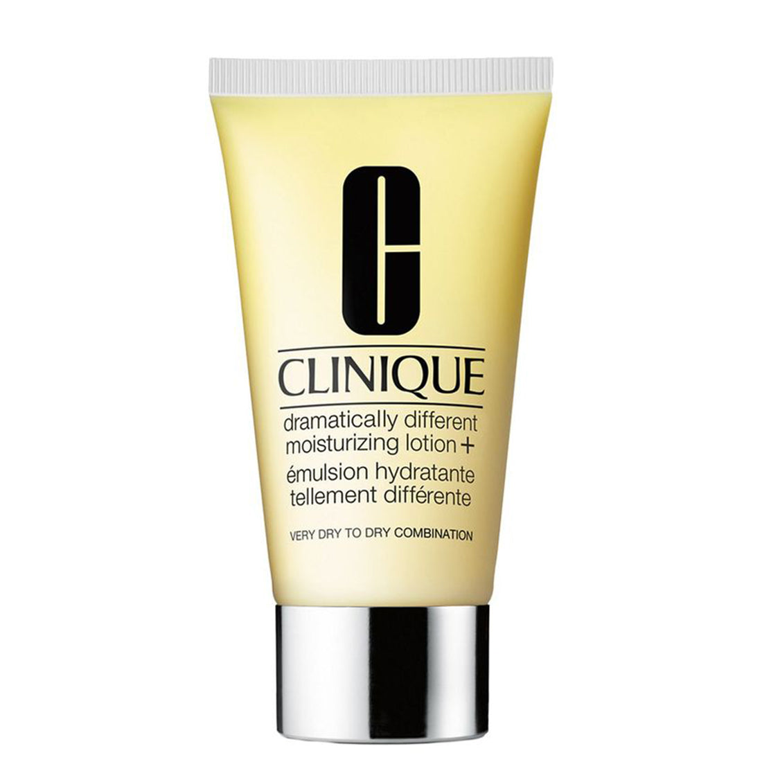 Dramatically Different Moisturizing Lotion Lozione Idratante 50 ML_CLI7T5X_Clinique