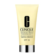 Dramatically Different™ Moisturizing Lotion SPF50 50 ml_CLIV5WB01_Clinique