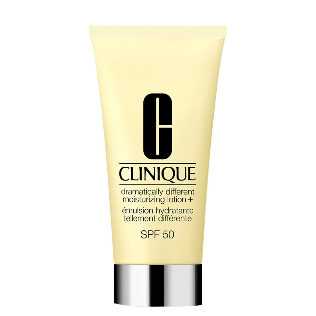 Dramatically Different™ Moisturizing Lotion SPF50 50 ml_CLIV5WB01_Clinique