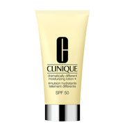 Dramatically Different™ Moisturizing Lotion SPF50 50 ml_CLIV5WB01_Clinique