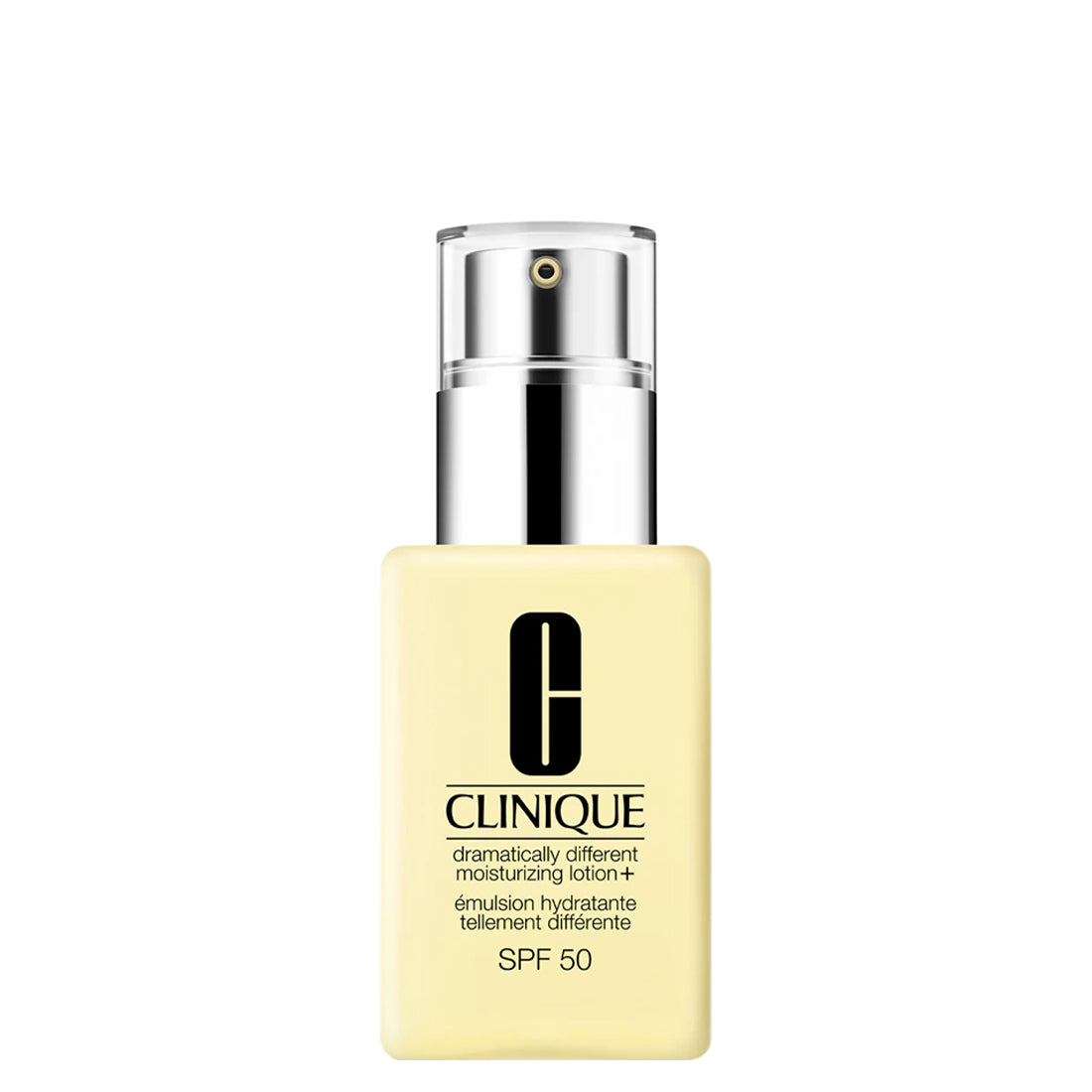 Dramatically Different™ Moisturizing Lotion SPF50 75 ml_CLIV5WD01_Clinique