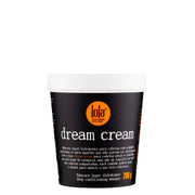 Dream Cream Maschera Super Idratante_LOL9227_Lola Cosmetics
