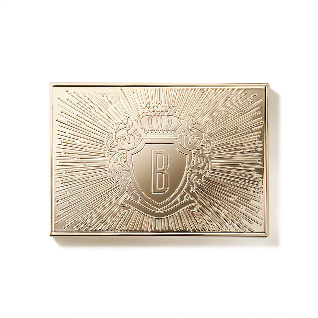 Dream Gleam Luxe Eye Shadow Palette Plette Ombretti_BOBH811Y4_Bobbi Brown-3