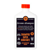 Dream Shampoo Super Idratante_LOL9015_Lola Cosmetics